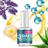 ROZINO 16ml 3 Days Nail Care Serum Repair Nail Fungus Paronychia Relieve Cracked Damaged Toenails Strengthener Nail Care Serum