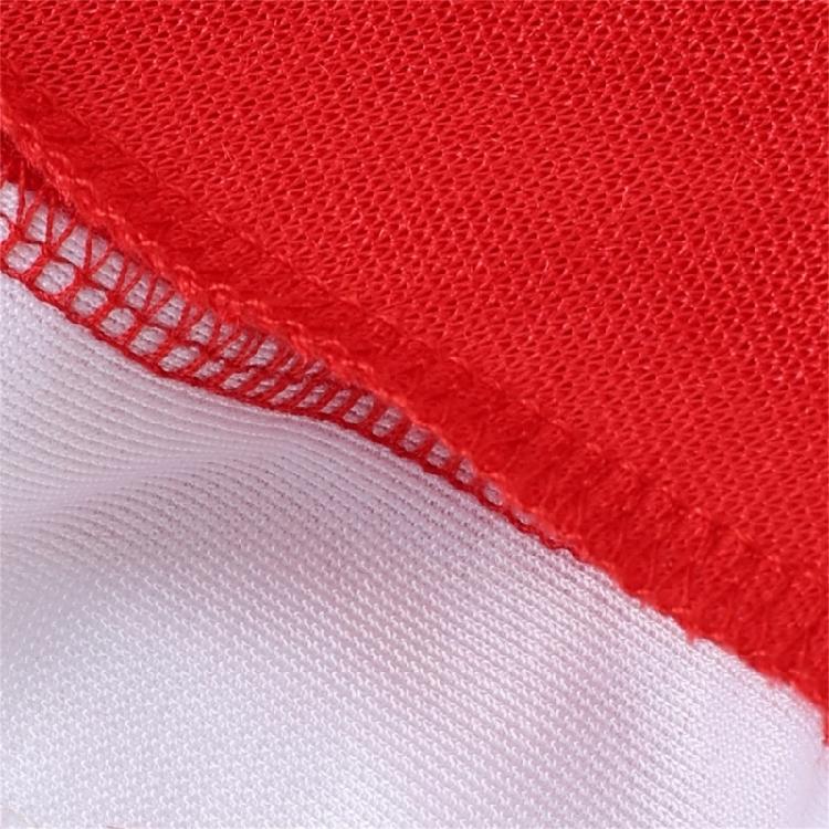 Interactive Holiday Gooses Outfit Costume For Porch Decorating Parent Child Christmas Craft Activity Yard Display