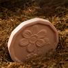 10piece Handcraft Moisture Pads Smoke Cigars Humidifier for Preserving  Retain Moisture for Perfect Smoke
