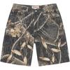Big Ol' Short 112323-stussy