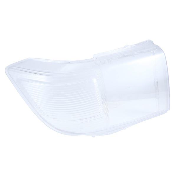 Right Headlight Cover for 07 Toyota Land Cruiser FJ70