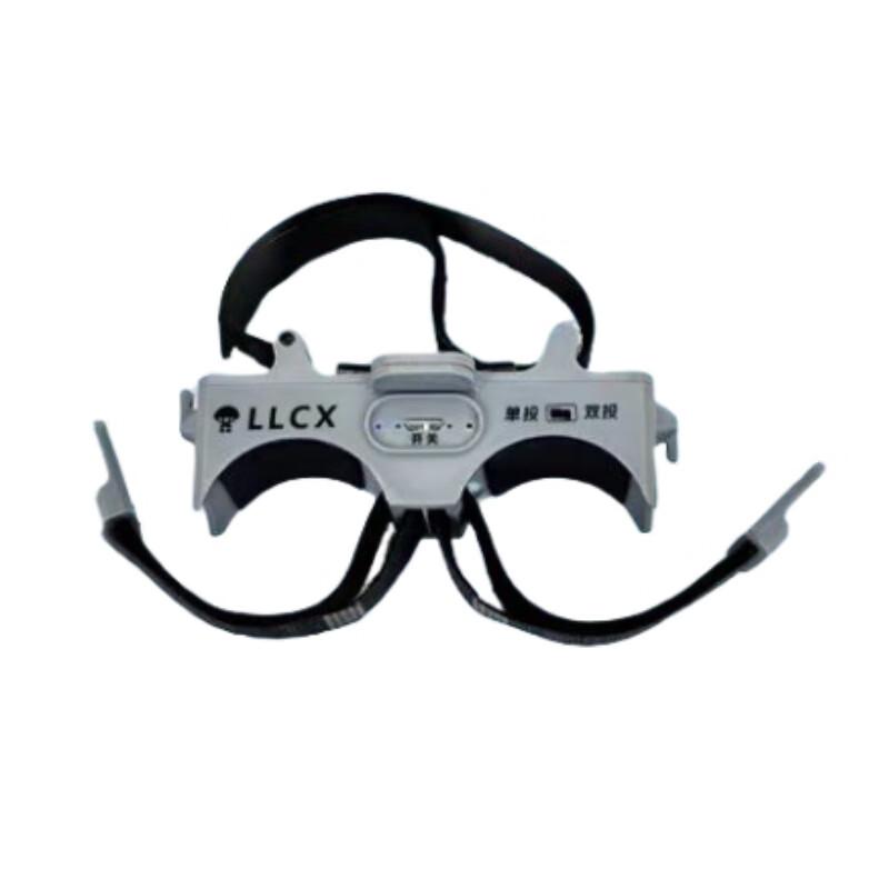 Lanxun Drone Release & Delivery System