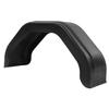 Accesorii de exterior – Apărători de noroi