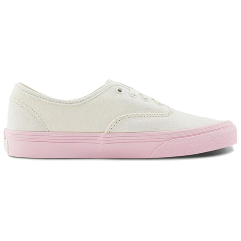 Vans Authentic Canvas 'Marshmallow Pink' Vans VN0009PVCY7