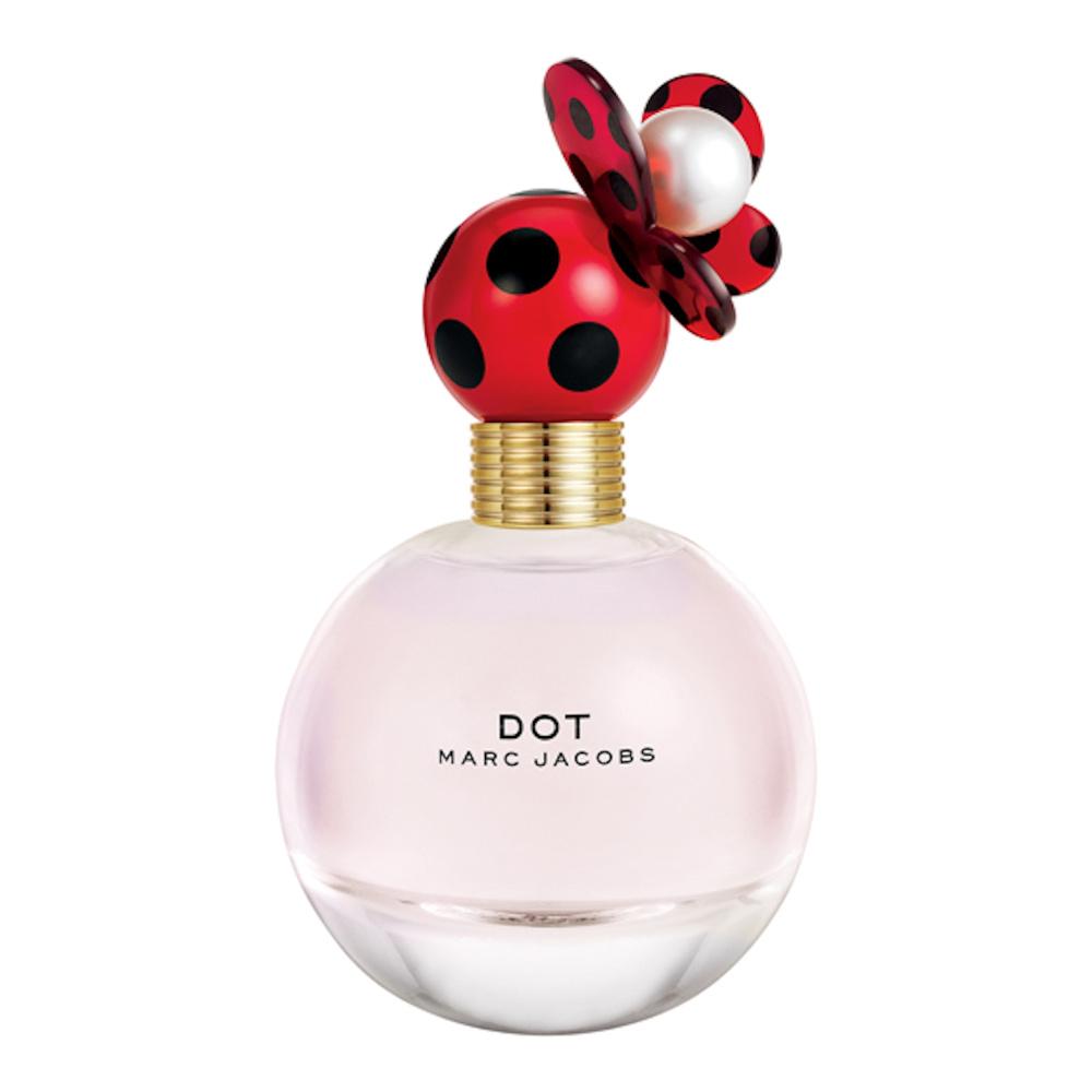 Marc Jacobs Dot, Eau De Parfum, 100ml