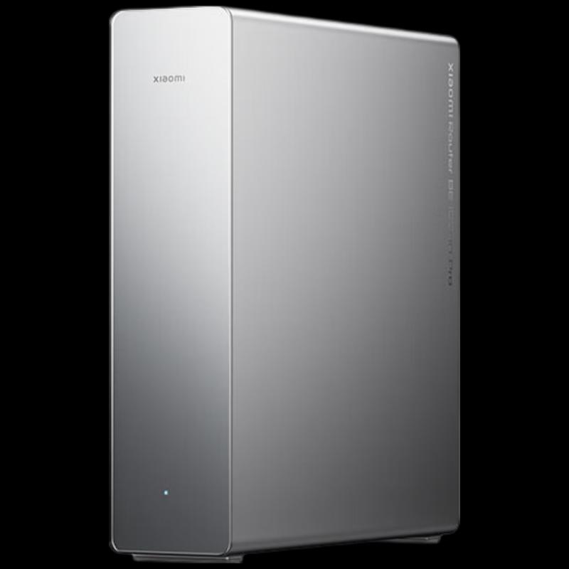 Xiaomi BE10000 Pro WiFi 7 Router (CN version)