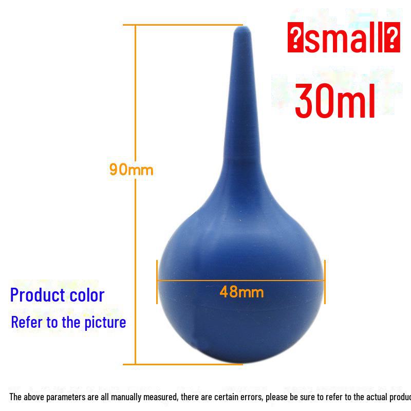 One-Way Lens and Keyboard Air Blower for Dust Removal