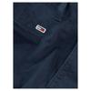 Tommy Jeans Mens Regular Cargo Shorts