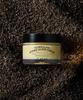 Kombucha Hydro Glow Cream 50ml