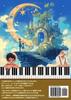 Explore the Piano: An exploration into creating your own music