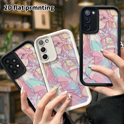 Coques et sacs pour téléphones – Coques pour téléphones