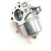 car Part Replaces for Kawasaki 15003-2364 Carburetor Assy & Fits for Kawasaki 32364 FC150V 4 Cycle Engine New car Part