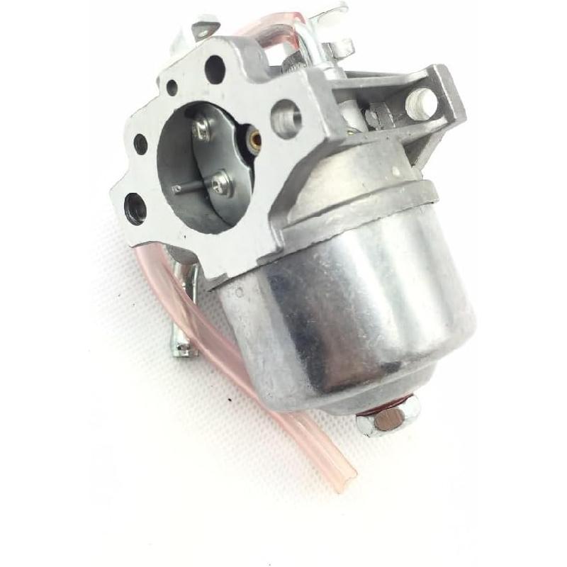 car Part Replaces for Kawasaki 15003-2364 Carburetor Assy & Fits for Kawasaki 32364 FC150V 4 Cycle Engine New car Part