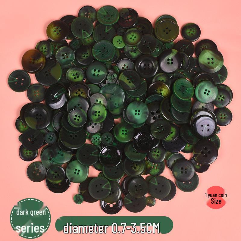 DIY Art Materials for Kindergarten: Educational Toys for Girls