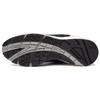 Sneakersnstuff X New Balance 991 Made In England Perforated Pack - Navy White Men Sneakers Blue Grey M991PJ