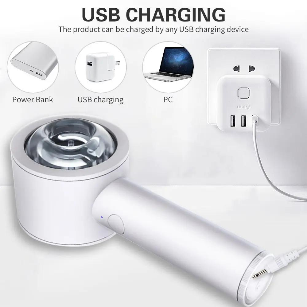 Male Automatic Telescopic Male Mastubator Blowjob Masturbation Equipment Machine Adult Goods Sex Toys for Men Masturbators Cup