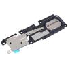 Speaker Ringer Buzzer for Huawei Honor 30