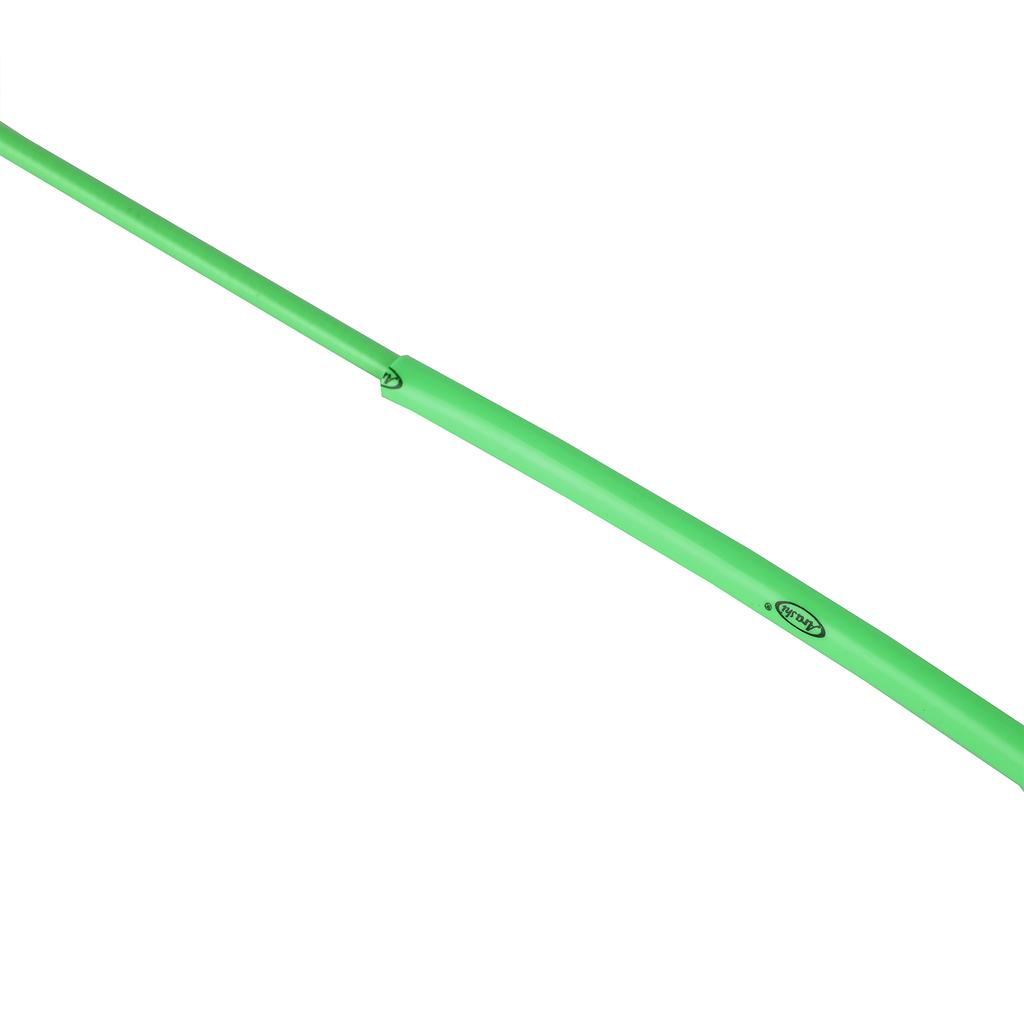 Motorcycle Clutch Cable Replacement Fit for Kawasaki Z650 2017-2020