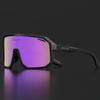 SCVCN Cycling Glasses Bike Sunglasses Men UV400 Eyewear Sports MTB Outdoor Goggles Bicycle Women Sunglasses Multi Color Riding