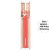 TONYMOLY - Perfect Lips Shocking Lip Tint - 15 Colors