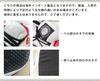 Suitcase Company GPT Room Sports and Indoor Shoes with Cold Plush White Shoes, Shoes, Sneakers, Men's, Women's, Children's Slippers, Heels, Weather,