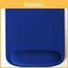 Accesorii pentru calculatoare – Mouse pad-uri și suporturi mână