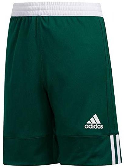 adidas rev