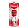 Imported Enzyme Whitening Toothpaste