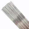 4043 Aluminum-Silicon TIG Welding Rod