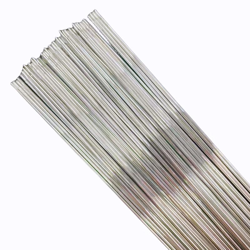 4043 Aluminum-Silicon TIG Welding Rod