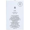 Women's Abstract Perfume Lasting Light Fragrance Sandao Men's Unisex Niche Perfume