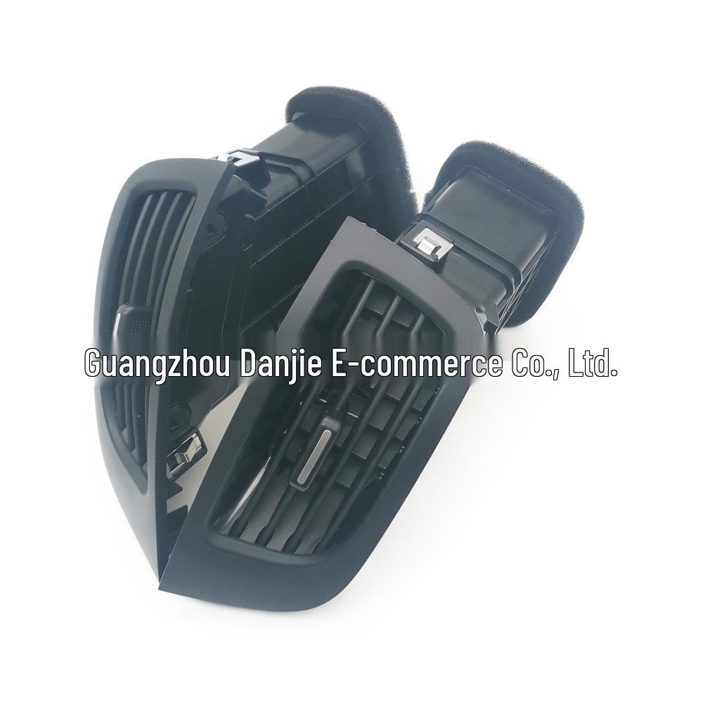 Kia Forte 2009-2016 Dash Air Vents Left & Right