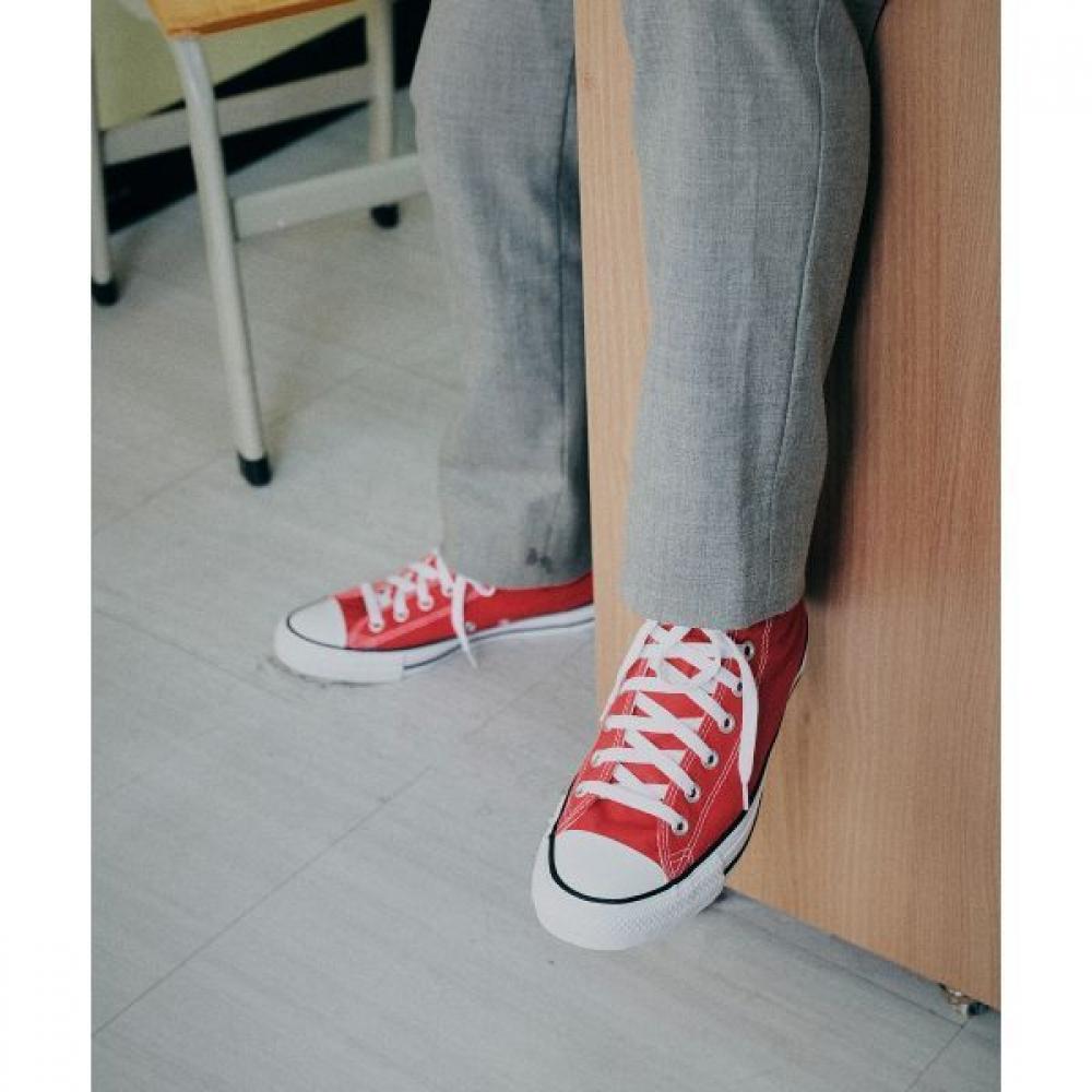 

Converse Converse Converse Chuck Taylor All Star Classic Red M9621c 220