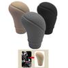 Non-Slip Car Gear Shift Knob Cover Silicone Gear Shift Case  Car Accessories