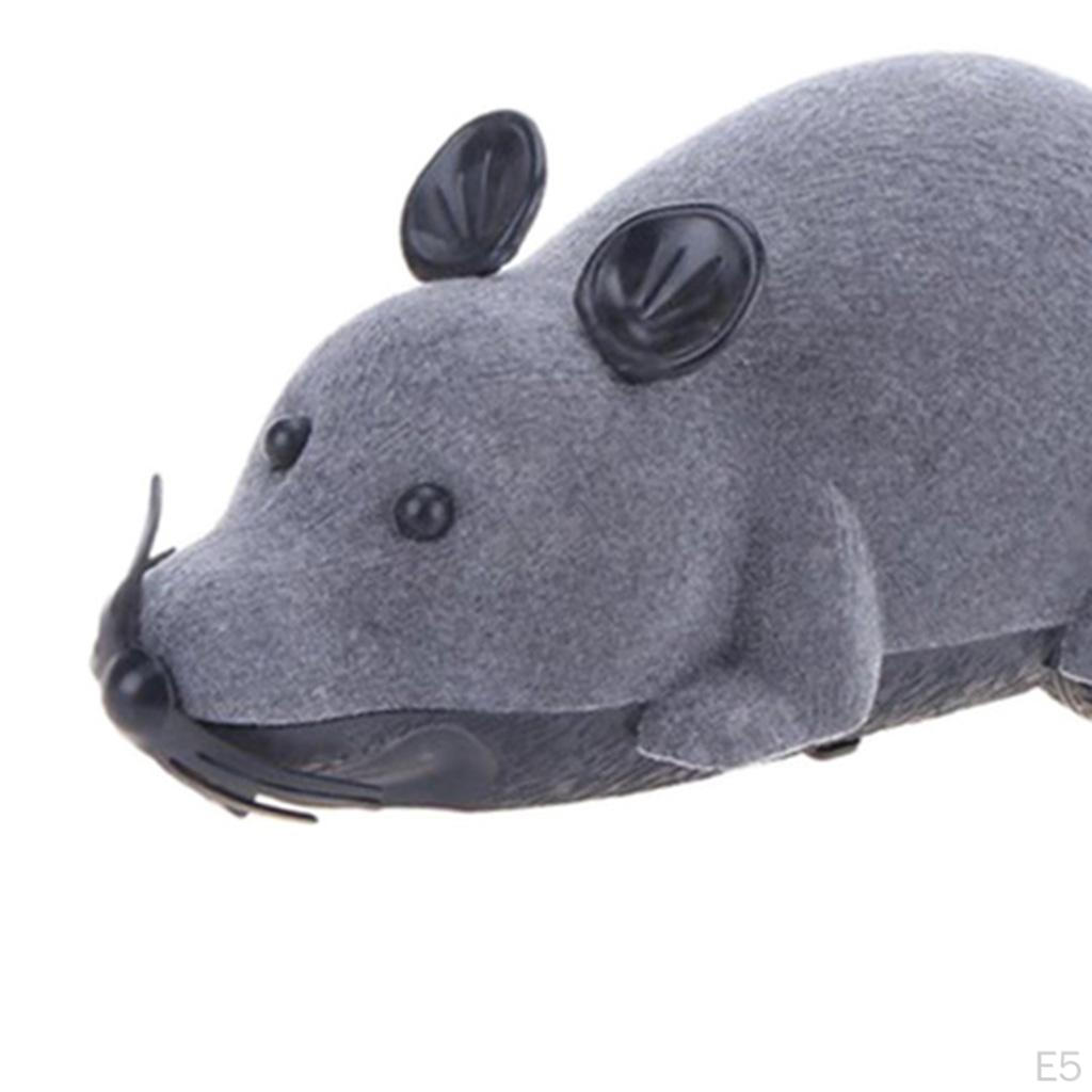 Mausmäuse steuern, Geschenke, Lustig für Erwachsene