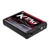 Probador de motor de coche, herramienta de diagnóstico maestro V2.23 KTAG V7.020 K-TAG