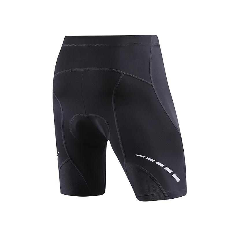 Men's 2023 Summer Quick-Dry Mountain Cycling Shorts