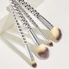 Stroke of Beauty - Set of 4: Makeup Brush