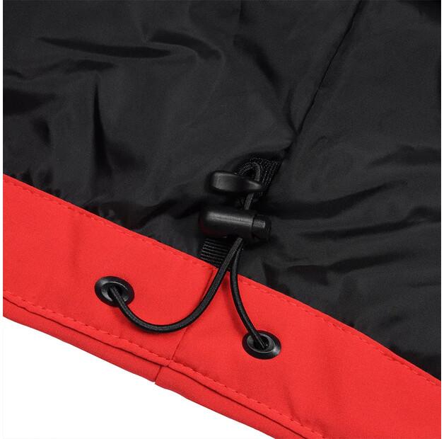 Icepeak Softshell Jacket Freystadt