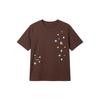 Bluzki – T-shirty i koszulki