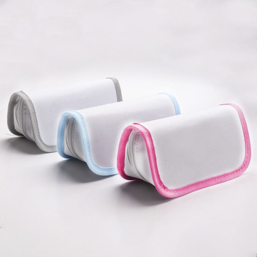 Nail Clipper Baby Care Kit Brush Newborn Cleaning Supplies Multifunction Nursery Care Set  Baby