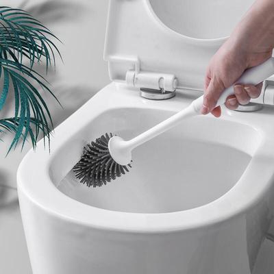 Banyo ve tuvalet – Tuvalet fırçaları