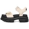 New UGG Ashton Ankle Sandal Jasmine Women's 1136764-JSM