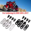 Rame și accesorii pentru motociclete – Ghidoane pentru motociclete