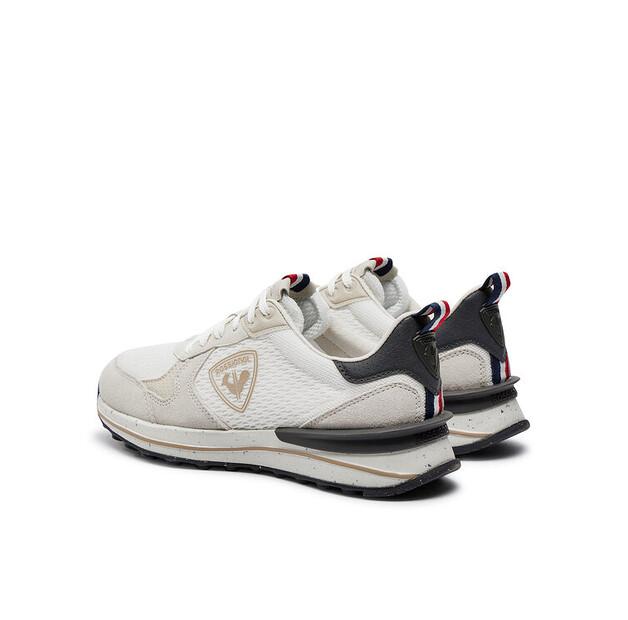 Кроссовки Rossignol W Hrtg Retro