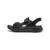 Casual Fashion Simple Low-Top Beach Sandals Men Sandals 229361-BBK