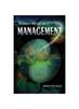 The The Science and Spirit of Management Book