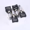 4 x Sensors Tyre Pressure Sensors A000009052102 Compatible for Mercedes W213 S213 C238 A238