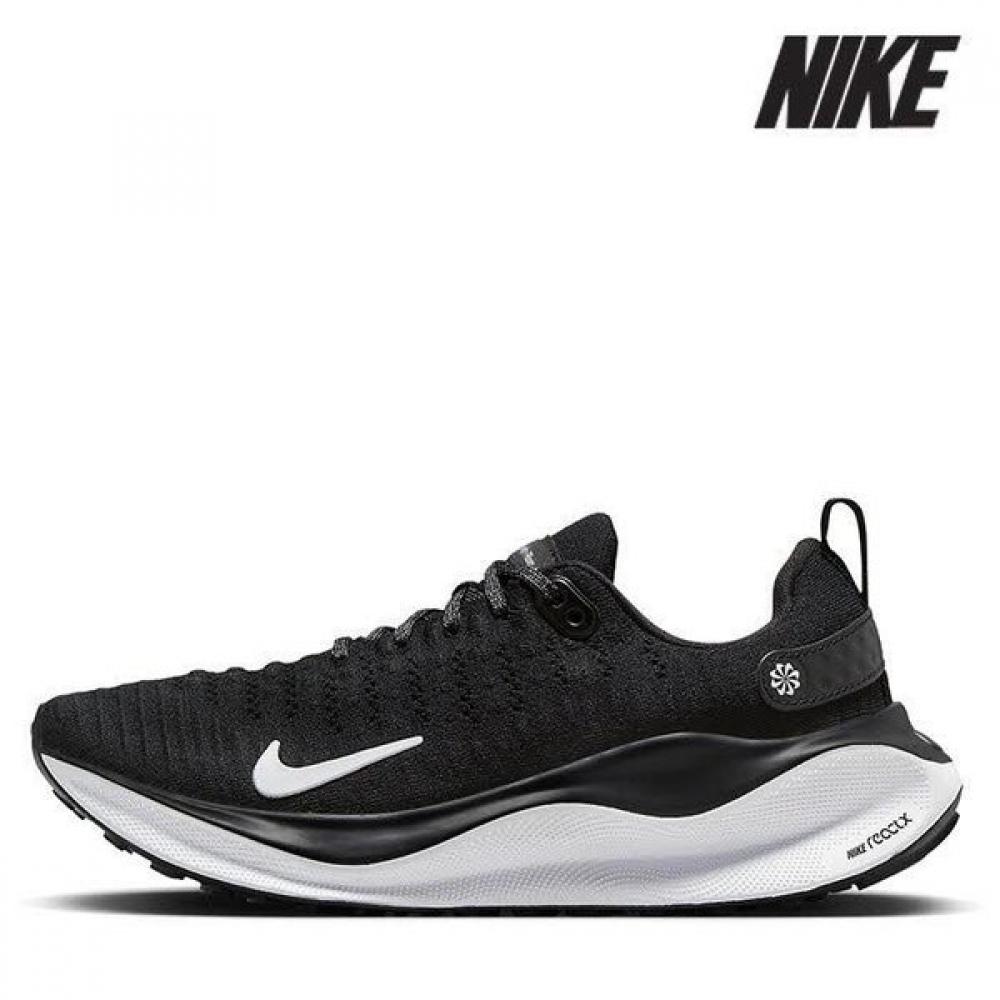

Nike DealS Nike Women S Running ShoeS D17 Dr2670 001 Women S Infinity Run 4 230