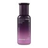 @ Perfect 9 Repair Serum 50ml